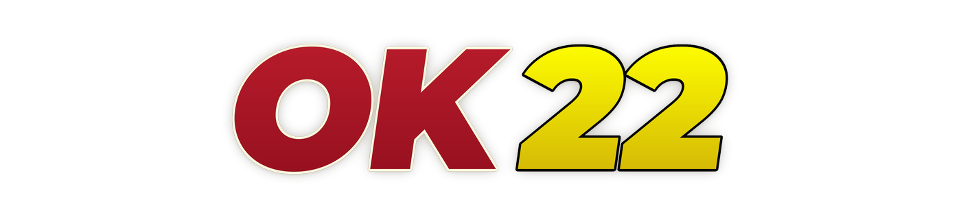 ok22
